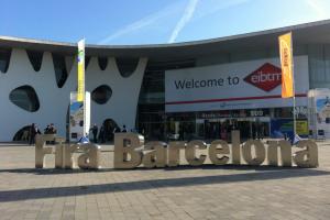 Paramount Travel Club примет участие на выставке IBTM World,